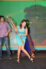 Hrudaya Kaleyam Audio Launch